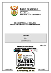 Tourism May-June 2021 MG Afr.pdf